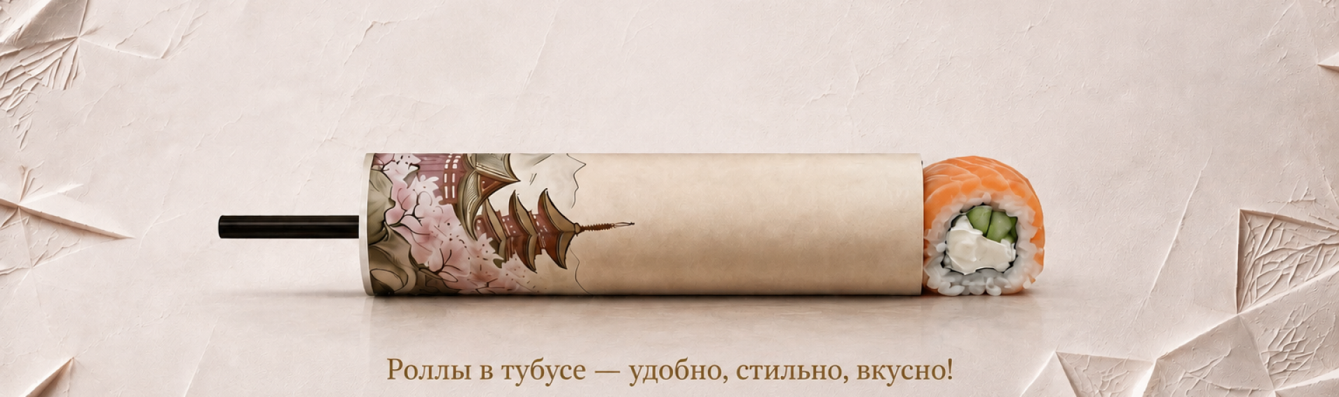 Банер: 